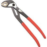 CK Push Button Waterpump Plier CK Push Button Waterpump Plier
